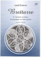 Brettarre 