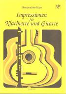 Impressionen 