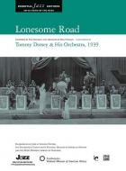 Lonesome Road Standard