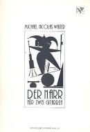 Der Narr 
