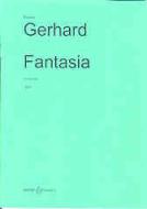 Fantasia 