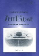 Zeiträume 