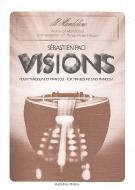 Visions 