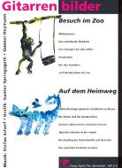 Gitarrenbilder 