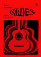 Blues (Spielheft für die Gruppe) 