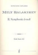 2. Symphonie 
