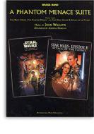 A Phantom Menace Suite 