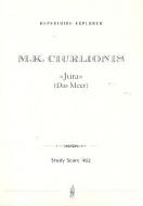 Jura 