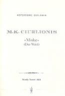 Miske 
