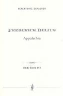 Appalachia 
