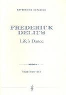 Life's Dance 