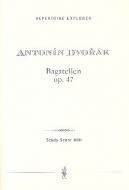 Bagatellen op.47 