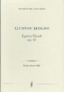 Egdon Heath op. 47 