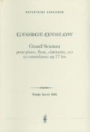 Grand Sextuor op.77 bis 