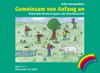 Gemeinsam von Anfang an 1/2 