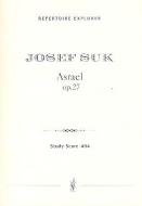 Sinfonie c-moll 'Asrael' op.27 