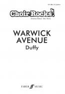 Warwick Avenue 