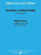 Global Variations 