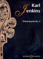 String Quartet No. 2 