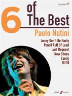 6 of the Best 