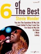 6 of the Best 