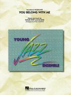 You Belong With Me Standard