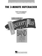 The 3-Minute Nutcracker Standard