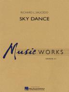Sky Dance Standard