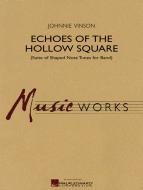 Echoes Of The Hollow Square Standard
