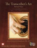The Transcriber's Art 