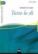 Tutto lo di 