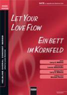 Let Your Love Flow 