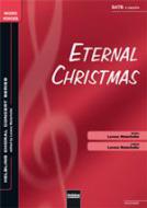 Eternal Christmas 