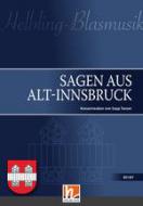 Innsbruck 