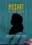 Mozart für die Schule 