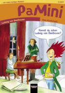 PaMini 05/2007 - Klassensatz (30 Hefte) 
