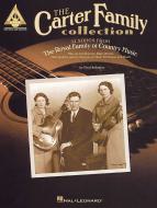 The Carter Family Collection 