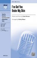 I've Got You Under My Skin 