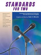 Standards for Two 