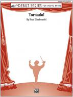 Tornado! Standard