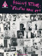 Exile On Main Street 