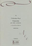 Concerto 