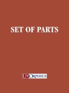 Symphony No. 1 op. 21 