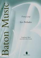 Les Preludes S.97 Standard