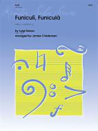 Funiculi, Funicula Standard