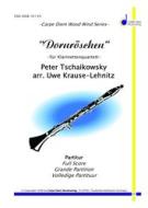 Dornröschen 