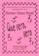 Que sera 