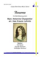 Bourree 