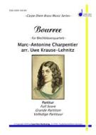 Bourree 