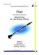 Elegie 
